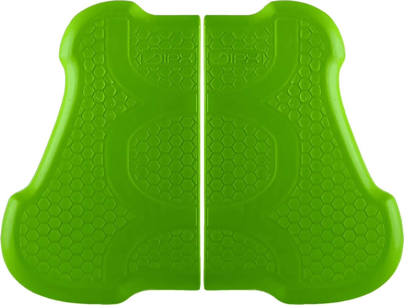 O'neal ipx-hp 003.1 - chest protector set