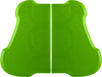 O'neal ipx-hp 003.1 - chest protector set