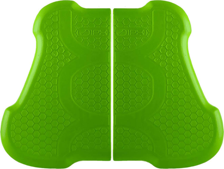 O'neal ipx-hp 003.1 - chest protector set