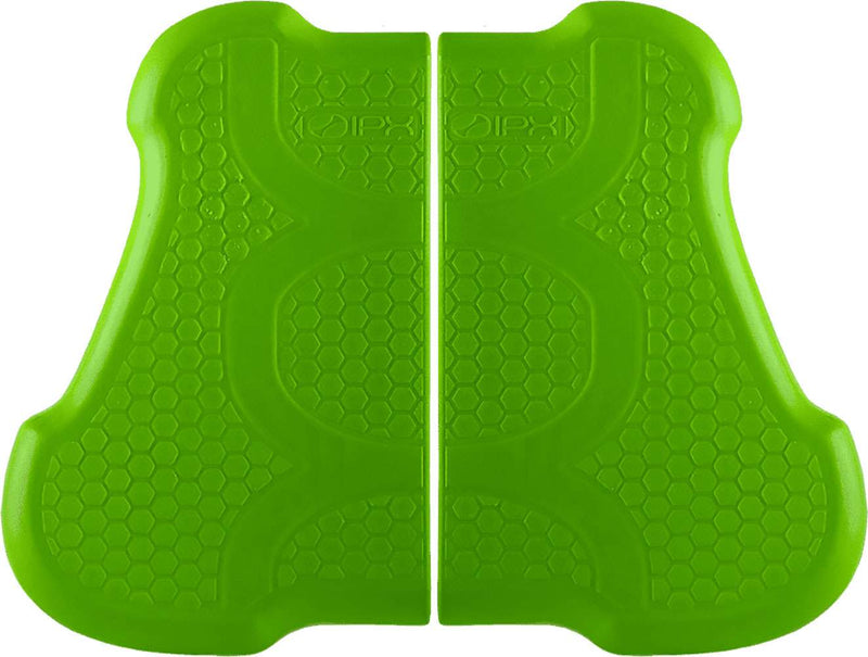 O'neal ipx-hp 003.1 - chest protector set