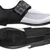 Fizik transiro hydra - triathlon shoes