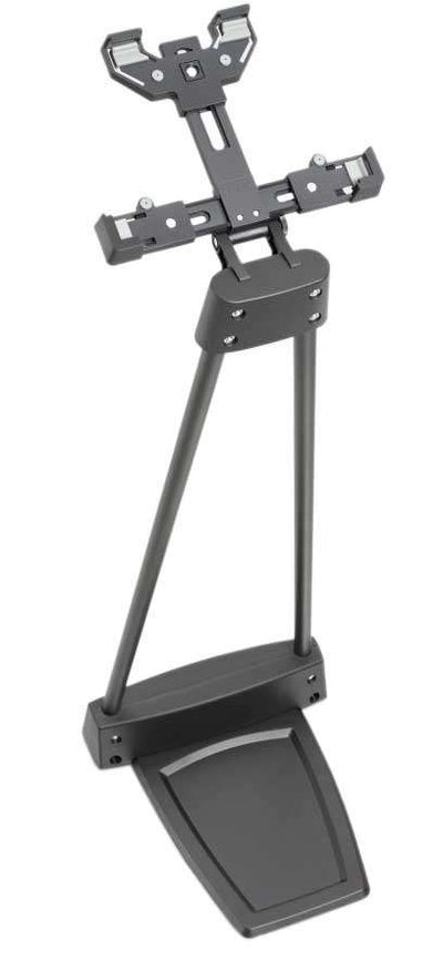Garmin tacx® tripod holder for tablets t2098