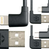 Sks germany compit cable