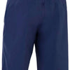 Ion traze amp - mtb shorts