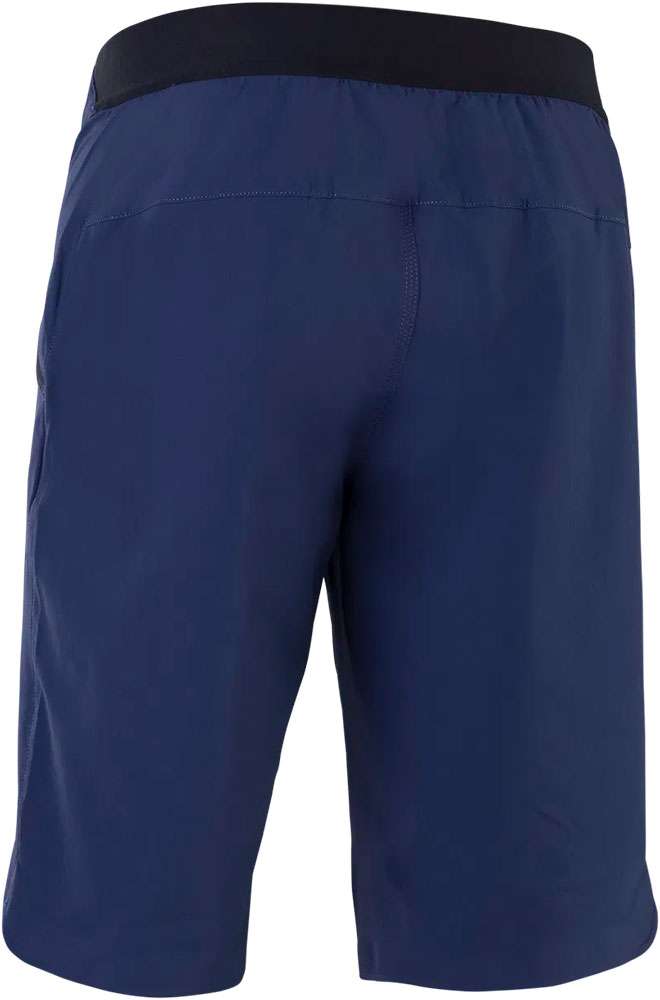 Ion traze amp - mtb shorts