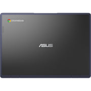 Asus chromebook cr11 cr1104cta-ns0067 11.6 laptop (grijs | n150 | intel graphics | 4 gb | 32 gb emmc | touch) - afbeelding 6