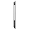 Fairphone (gen. 6) vingerlus smartphonehouder (zwart)