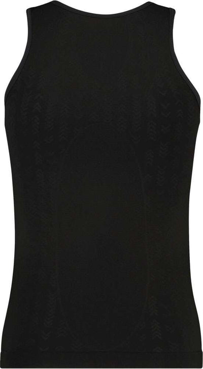 Shimano vertex sleeveless - functional baselayer