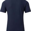 Berghaus 24 7 tech - functional shirt