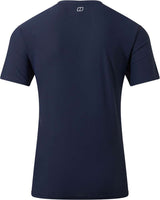 Berghaus 24 7 tech - functional shirt - afbeelding 2
