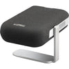 Viewsonic draagbare ledprojector met harman kardon-luidsprekers (zwart, hdmi, audio)