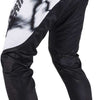 Leatt gravity 8.0 - mtb pants