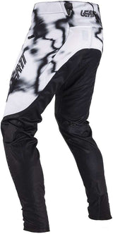 Leatt gravity 8.0 - mtb pants - afbeelding 2