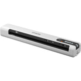 Epson workforce ds-80w feedscanner (grijs) - afbeelding 3