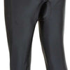 Endurance jayne - women's 3 4 bike pants with pad