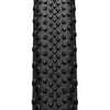 Continental terra trail shieldwall tlr 45-622 brown-edition e-25 folding tire