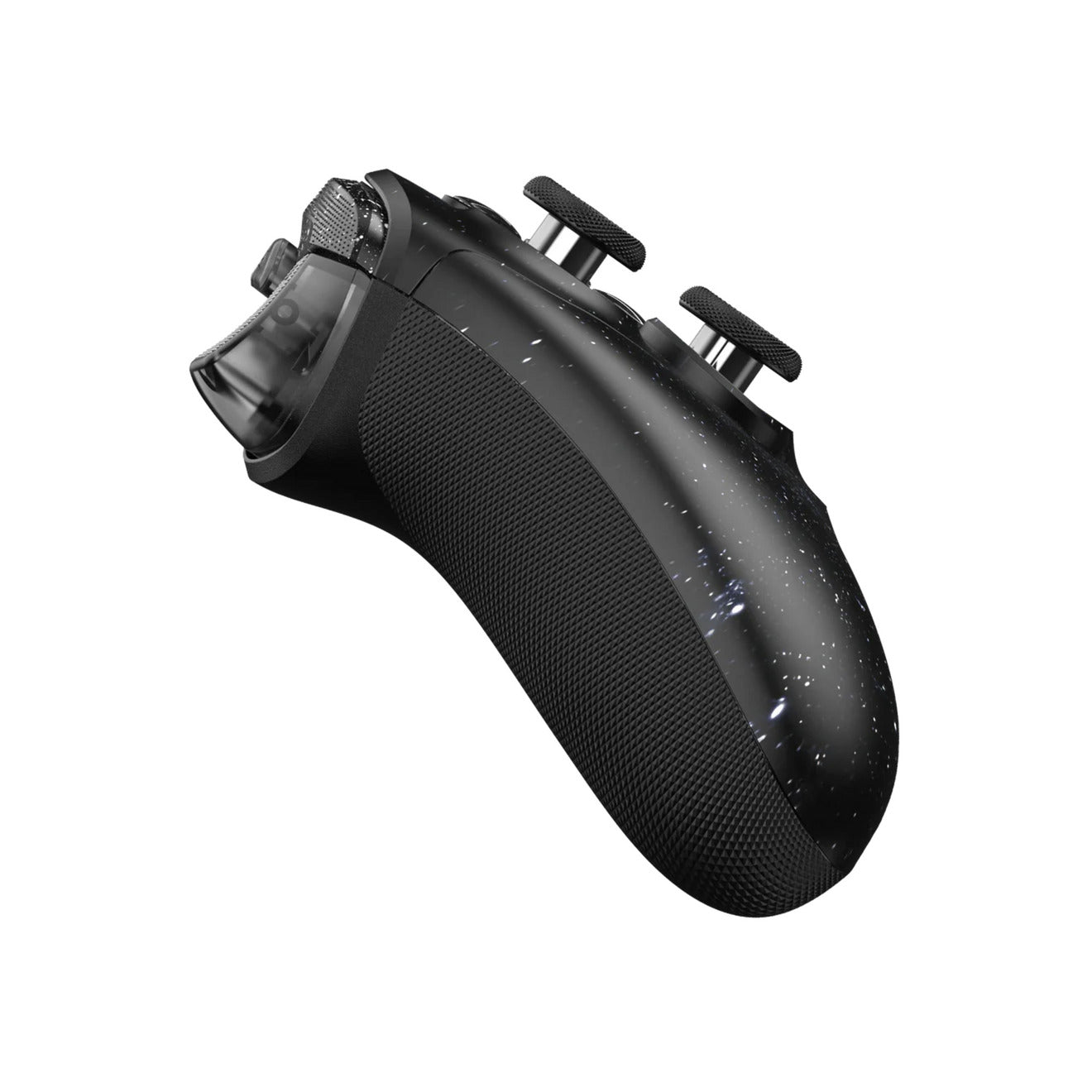 Gamesir g7 pro 8k pc - royal2 edition gamepad (zwart)