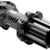 Dt swiss 180 road straightpull cl 12x142mm rw hub