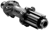 Dt swiss 180 road straightpull cl 12x142mm rw hub - afbeelding 2