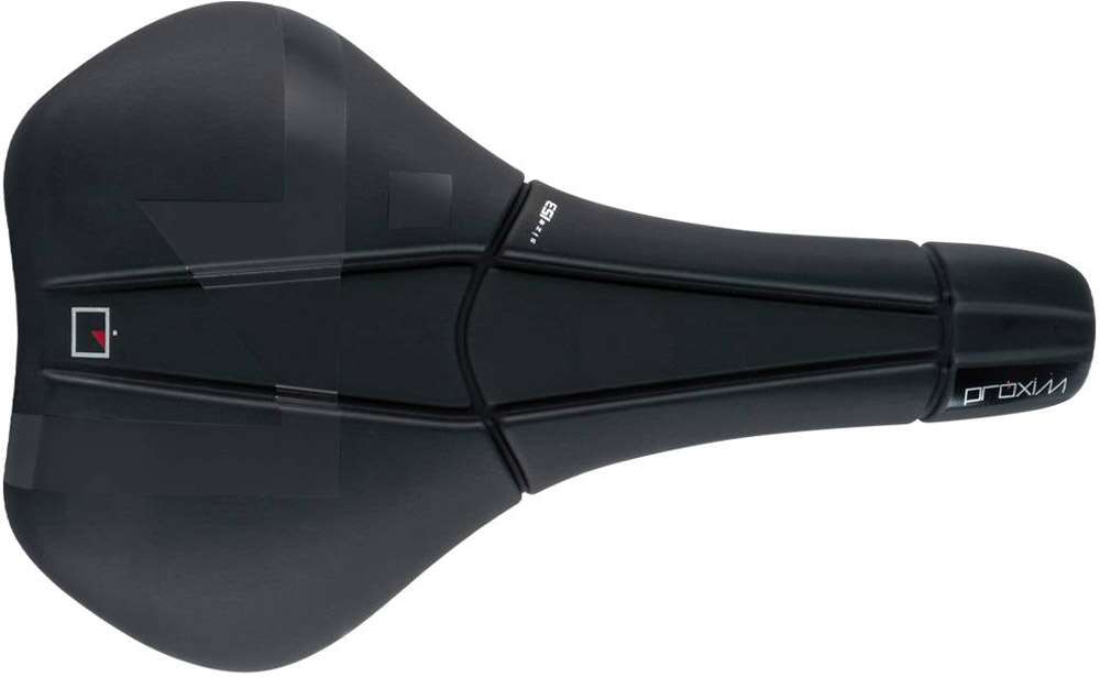 Prologo proxim w400 performance t2.0 sattel