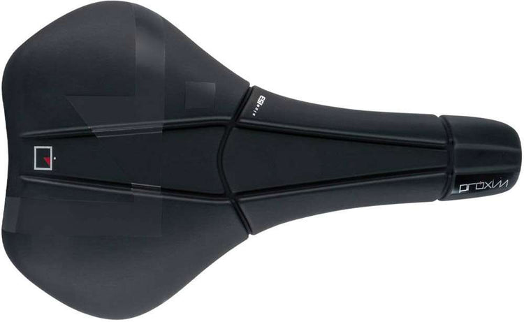 Prologo proxim w400 performance t2.0 sattel