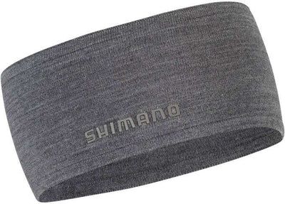 Shimano uru - headband