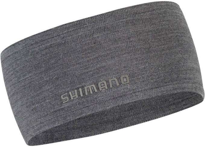 Shimano uru - headband