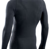 Northwave revulution baselayer - functional baselayer