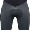 Assos trail tactica liner hp t3 - liner shorts with pad