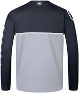 Endura core printed - mtb long sleeve shirt - afbeelding 2