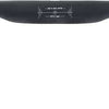 Deda superzero gravel handlebar