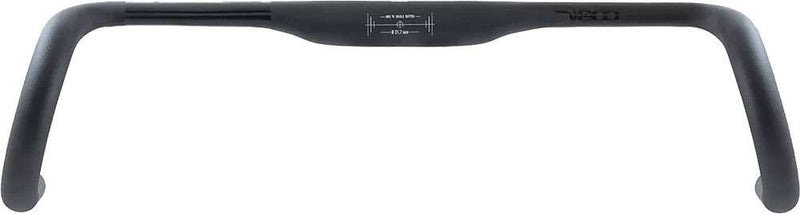 Deda superzero gravel handlebar