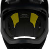 Poc coron air mips - fullface helmet