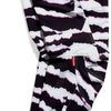 Loose riders c s evo ii vice - mtb pants