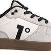 First degree arcade - mtb shoes