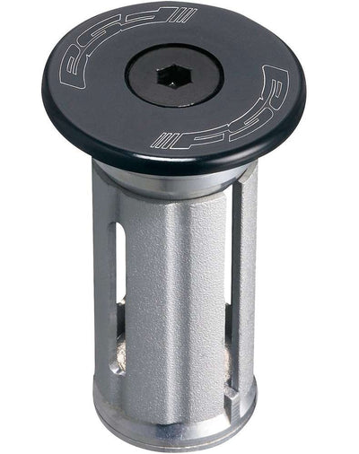 Fsa th-881-1 kompressor headset expander