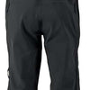 Scott explorair 3l - ski pants