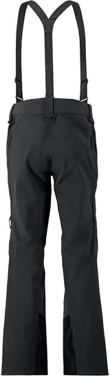 Scott explorair 3l - ski pants - afbeelding 2