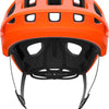 Poc cularis mips - mtb helmet