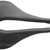 Selle italia slr boost x-cross superflow