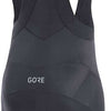Gore wear c5 opti bib shorts+