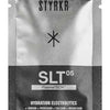 Styrkr slt05 electrolyte pulver 6er box