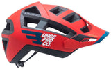 Urge all-air ert - mtb helmet - afbeelding 1