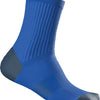Cube high cut mtb x actionteam - mtb socks