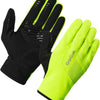 Gripgrab ride ii windproof - cycling gloves