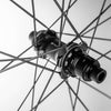 Dt swiss g 1800 spline® 25 28 disc rear wheel