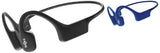 Shokz openswim - headphones - afbeelding 1
