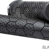 Sixpack racing z-trix al grips