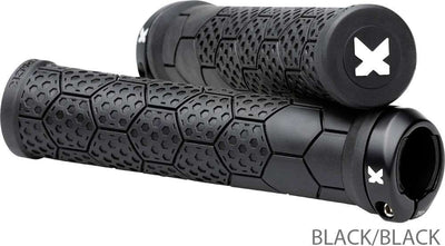 Sixpack racing z-trix al grips