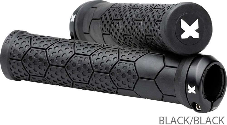 Sixpack racing z-trix al grips
